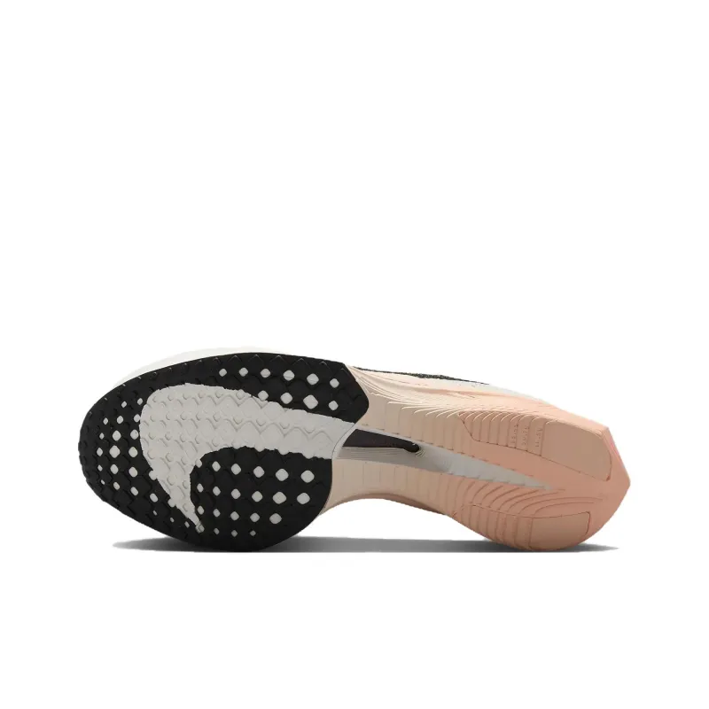 Nike ZoomX Vaporfly 3 Sail Guava Ice Women's-4