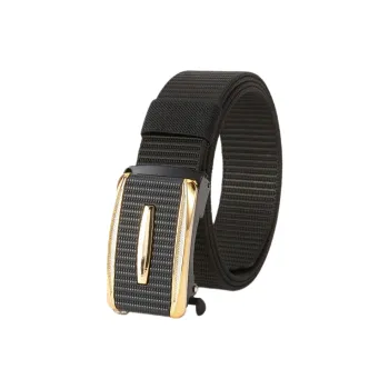 FUO Belts Unisex