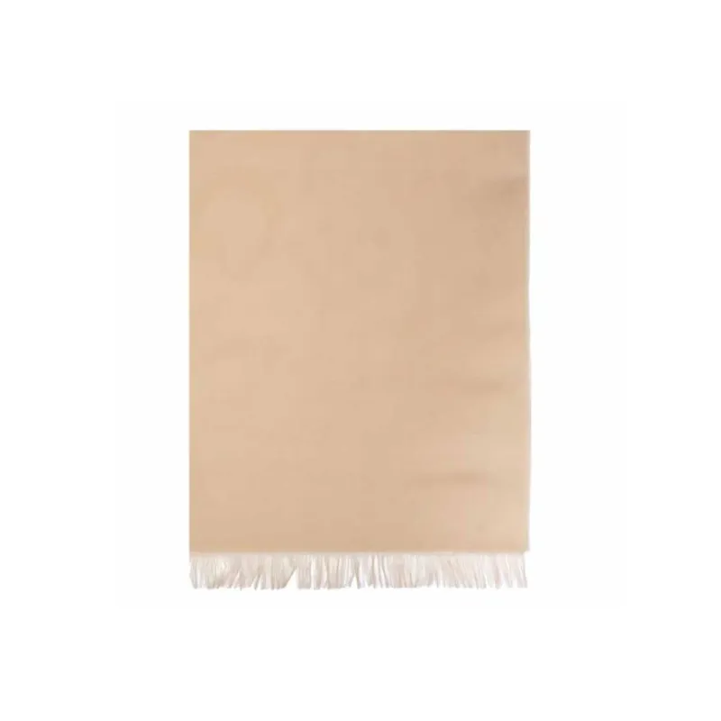 WEEKEND MaxMara Umes Scarf-1