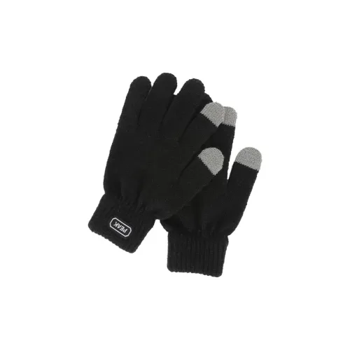 Right Hand Waiting S925 Silver Rings Womens