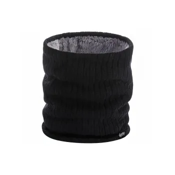 KENMO Scarves Unisex