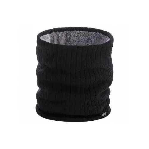 KENMO Scarves Unisex