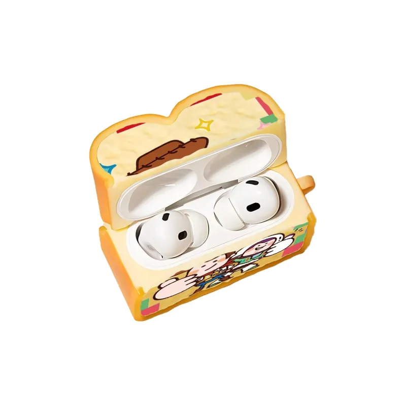 Disney Headphone Cases-2