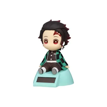 FURYU Bonus Gifts