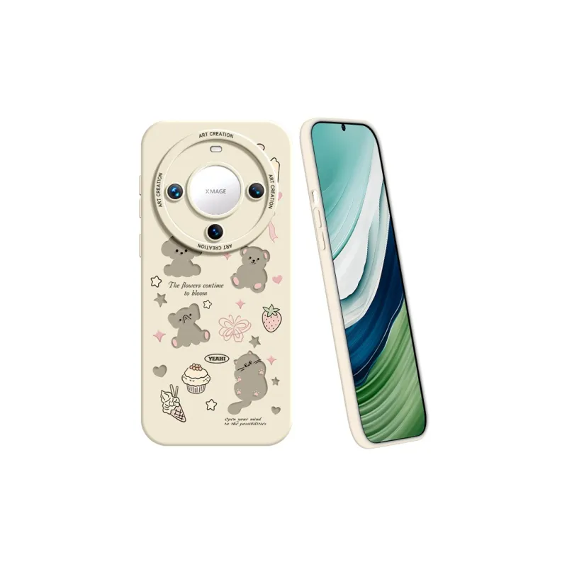 YOOPOO Phone Cases-2