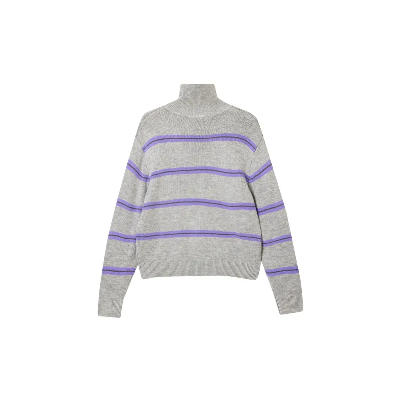 MLMR Knitwear Women's-3