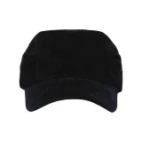 men usb robes footwear-accessories footwear eyewear cups usb caps