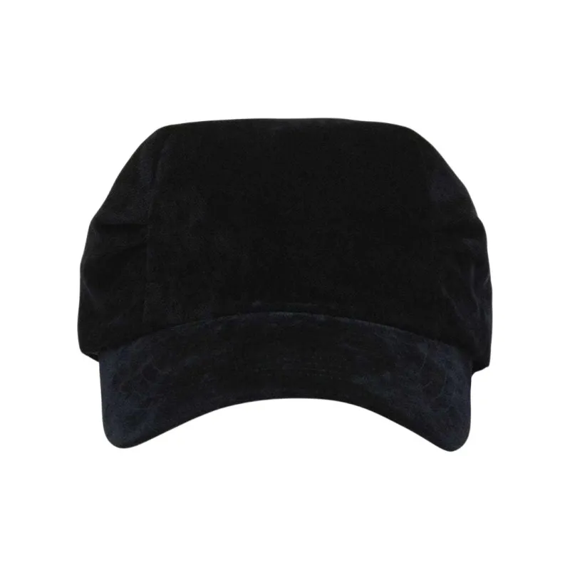 ADER ERROR Pin-embellished Cap-1
