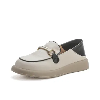 KUPE Casual Single Shoes Women's