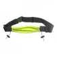 Neon Green