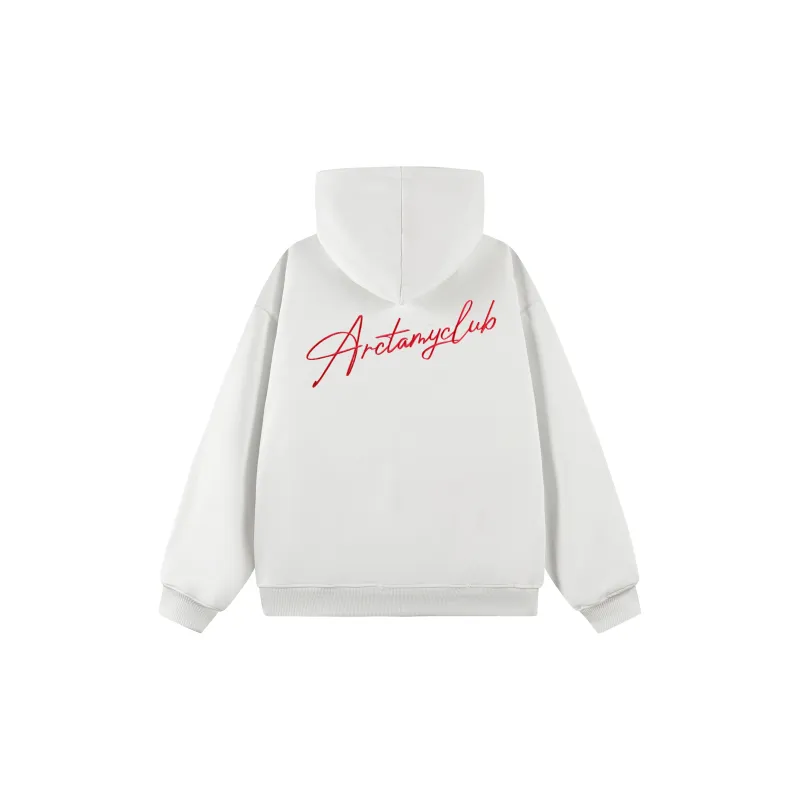 RCTAMY Sweatshirts Unisex-6