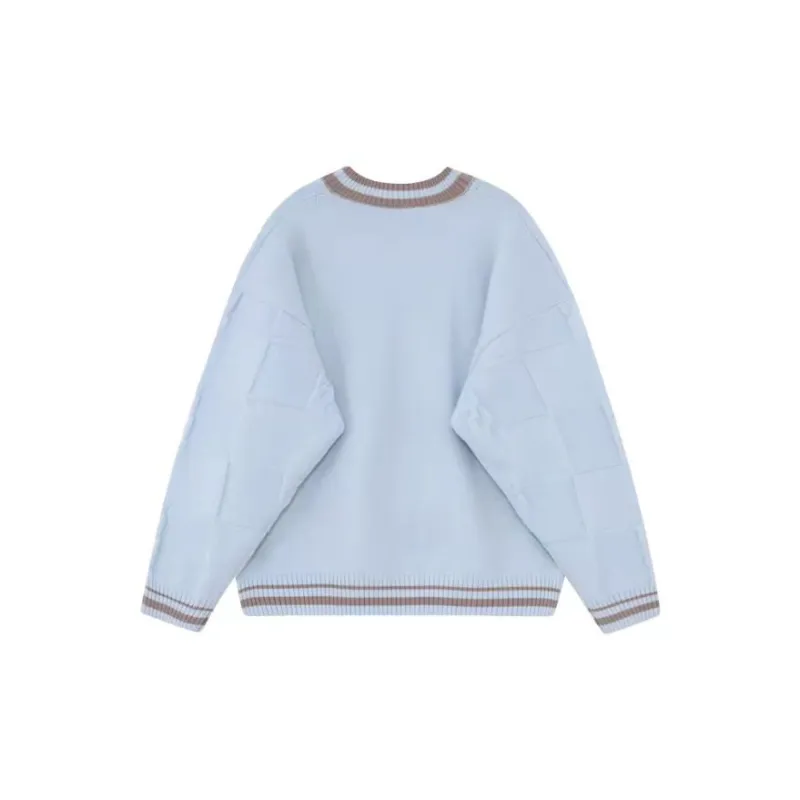 PAZZO Knitwear Women's-3
