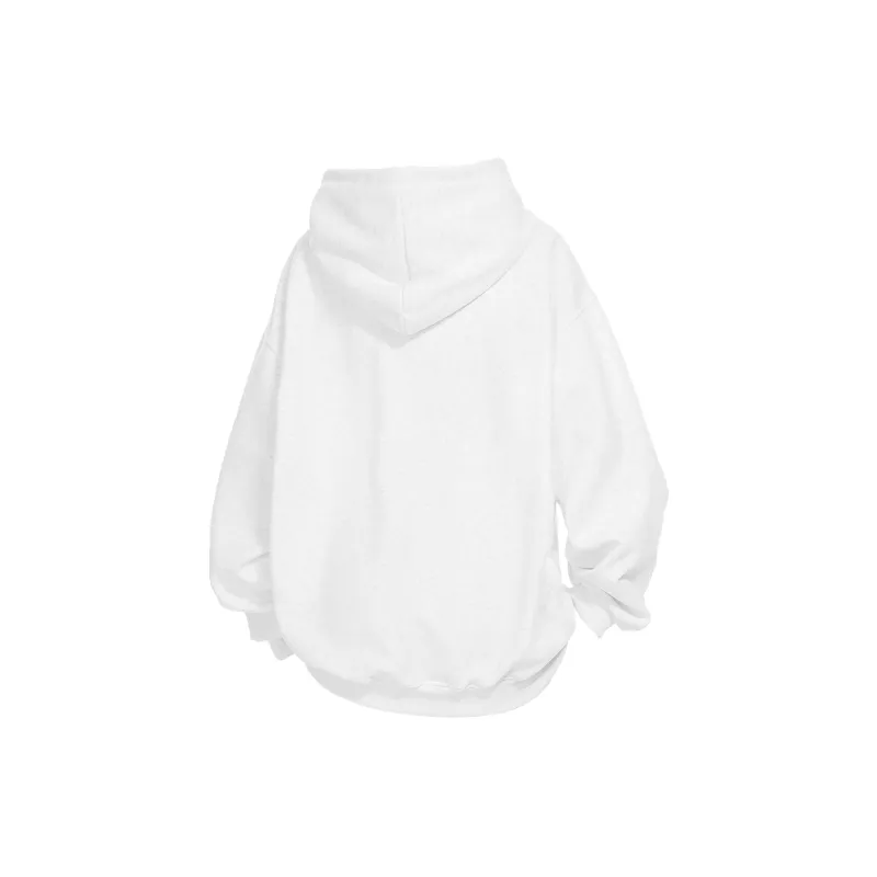 Hurley Sweatshirts Unisex-18