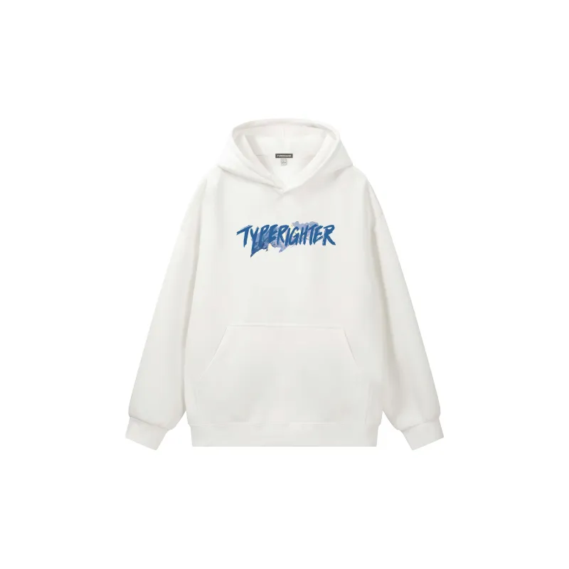 TYPERIGHTER Sweatshirts Unisex-5