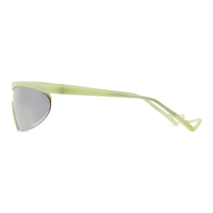 District Vision Koharu Eclipse Sunglasses-1