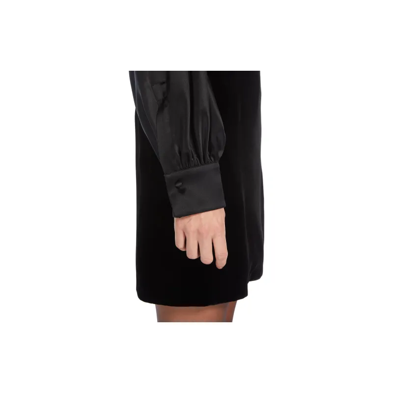 MaxMara Zarelia Dress-5