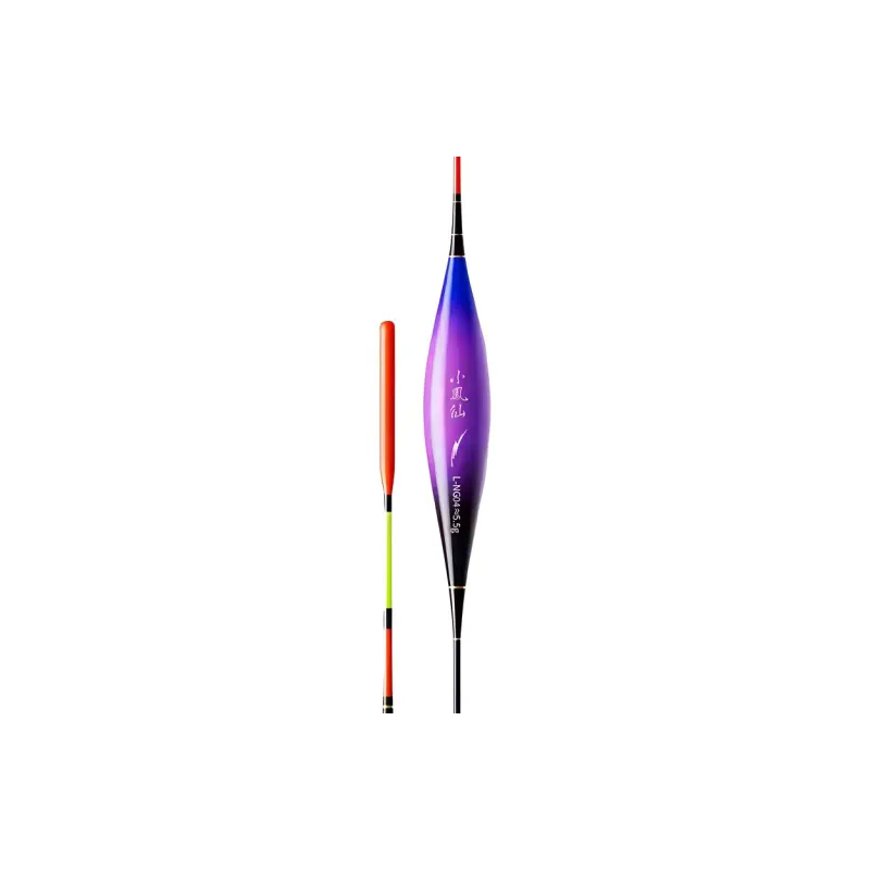 Little Phoenix Fairy Floats Reservoir Pond Black Pit Stream River Nano ...