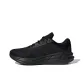 Core Black/Core Black/Grey Six