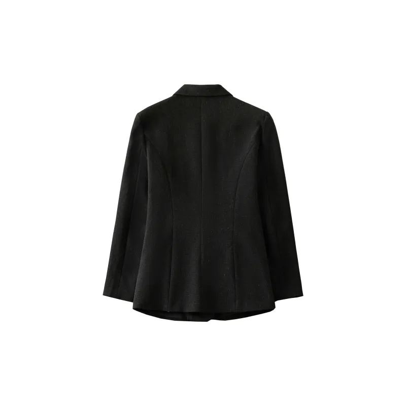 DonnaZilan Business Suit Women's-3