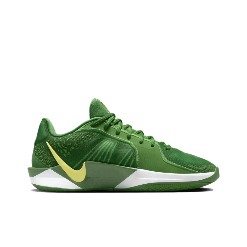 Nike Sabrina 2 Ep 'Oregon' Women's-1