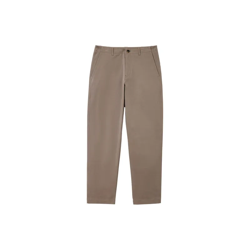 JACK&JONES Casual Pants Men-4