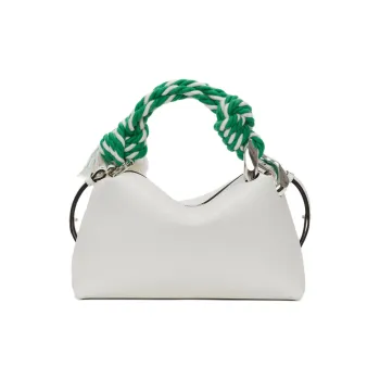 JW Anderson Jwa Corner Bag