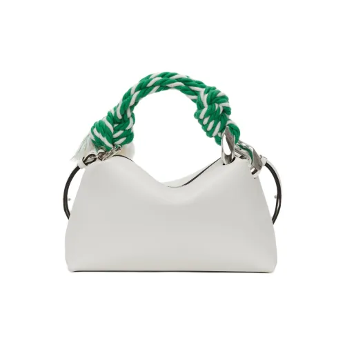 JW Anderson Jwa Corner Bag