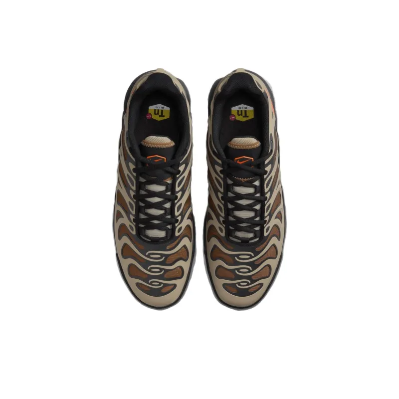 Nike Air Max Plus Drift Khaki Sanddrift-3