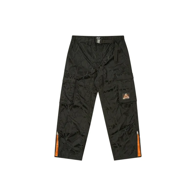PALACE X Porter Belter Trouser-2