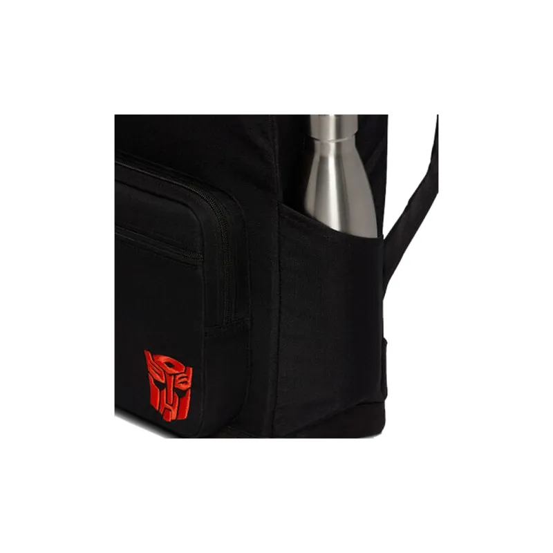 Converse X Transformers Go 2 Backpack-4