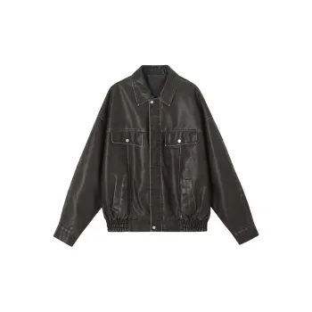EARL JOEL Jackets Men