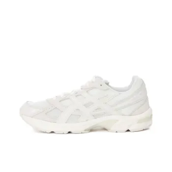 Asics Gel 1130 'White Birch' Women's