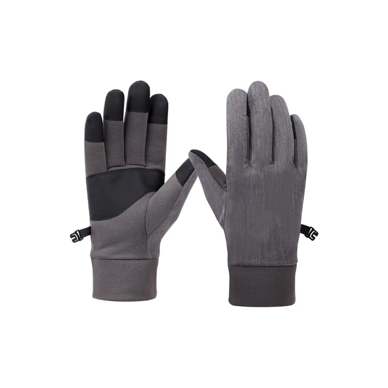 YUZHAOLIN Polyester Gloves Men's-6