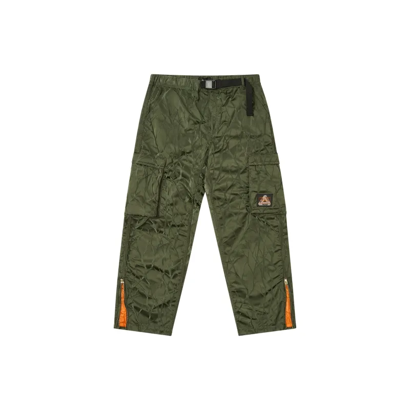 PALACE X Porter Belter Trouser-2