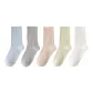 C Set-Blue+Gray+Khaki+Green+White (5 Pack)