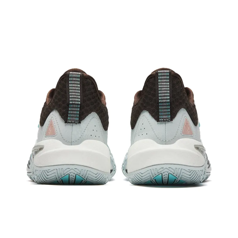 ANTA Kai 1 Speed Fearless Heart-4