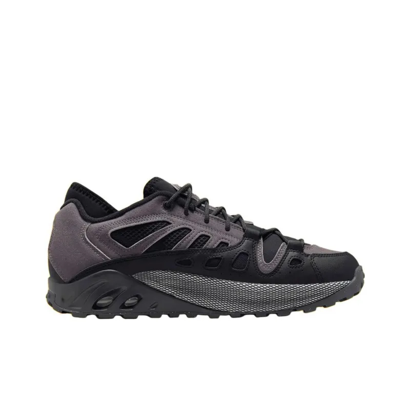 Nike Acg Air Exploraid Light Graphite Black Photon Dust Canyon Gold-1