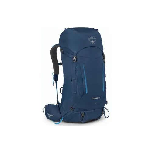 OSPREY Backpacks Blue