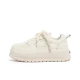 White Upgraded (018)