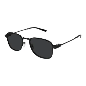 SAINT LAURENT Sl 741 Sunglasses