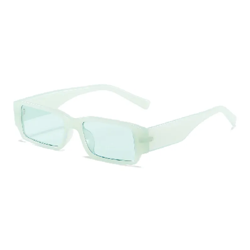 DFALLA Sunglasses Unisex-3