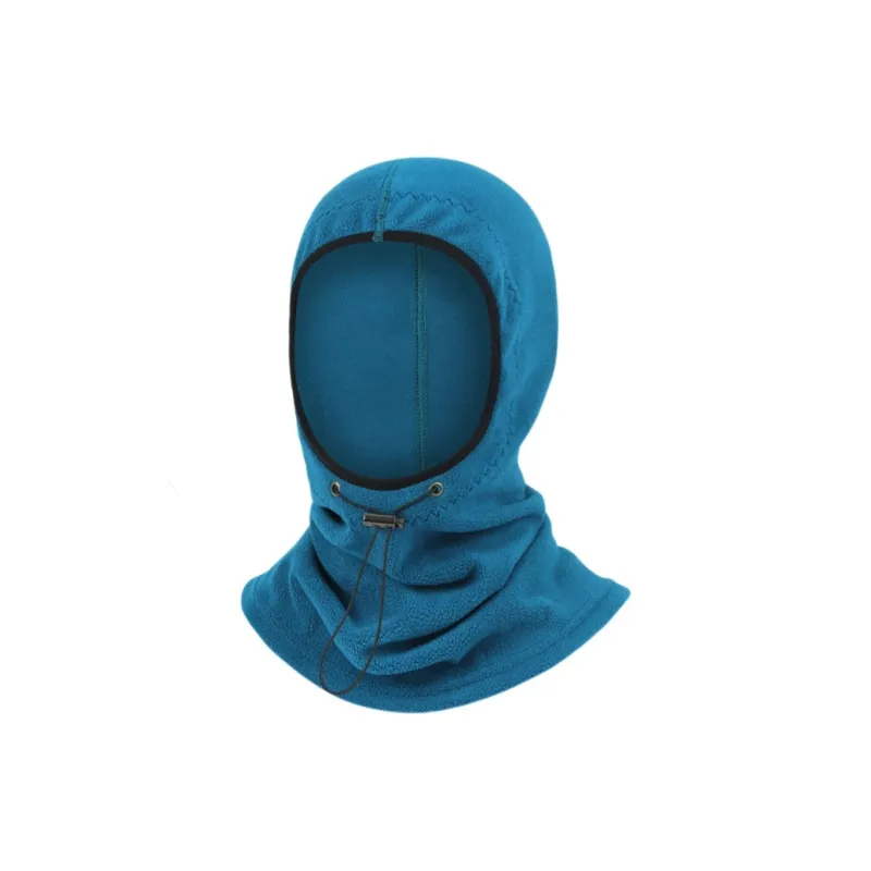 Puffiness Riding Equipment-4