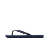 Flat Standard Glaze Blue