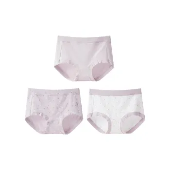 DV Women's Underpants