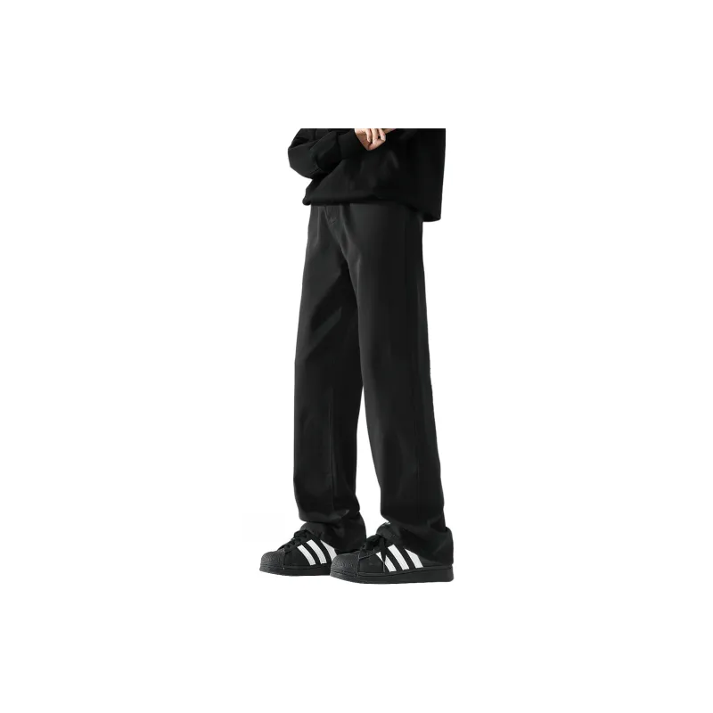 JEANSWEST Jeans Unisex-1