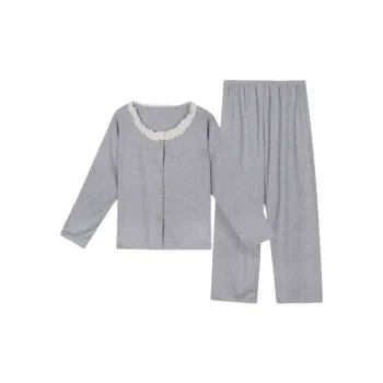 TLXT Women's Pajama Sets