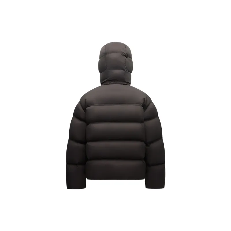 LINCchic Down Jackets Women's-3