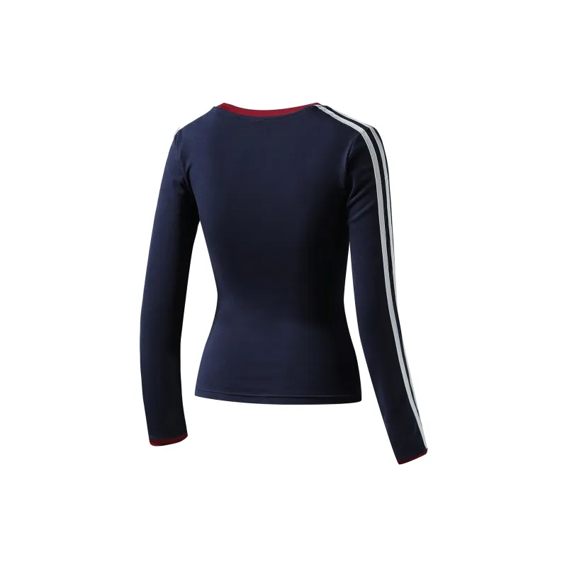 O'Neill T Shirt Women's Navy Blue-1