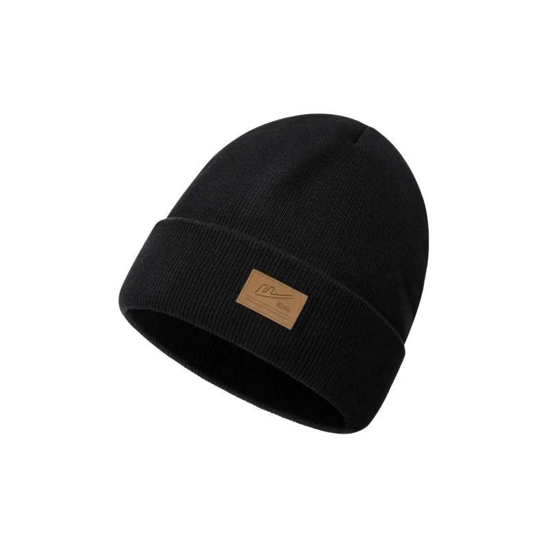 WARRIOR Beanies Unisex-1