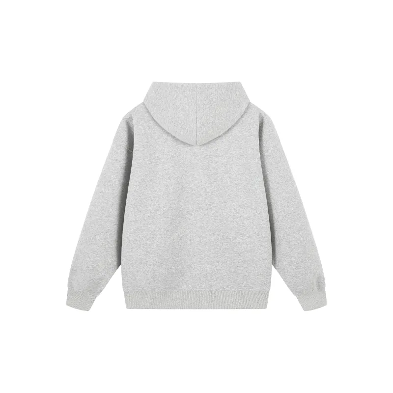 Jeep Lifestyle Sweatshirt Unisex-8